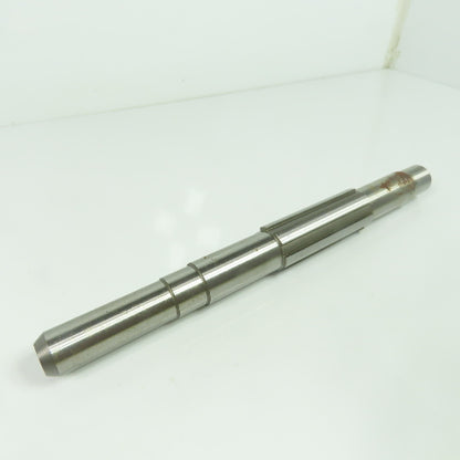 Signode 053039 Clutch Shaft