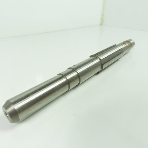 Signode 053039 Clutch Shaft