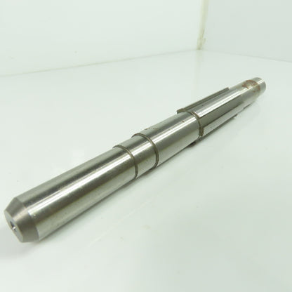 Signode 053039 Clutch Shaft