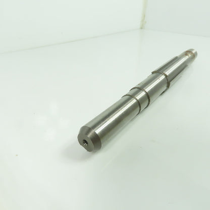 Signode 053039 Clutch Shaft