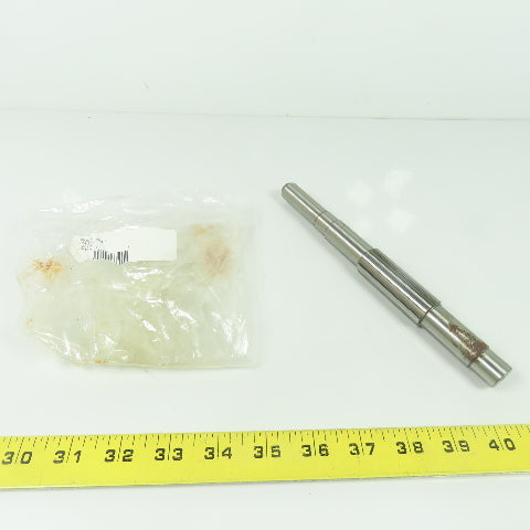 Signode 053039 Clutch Shaft