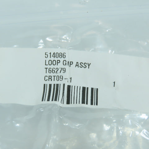Signode 514086 Loop Grip Assembly