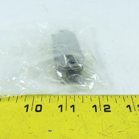 Signode 514086 Loop Grip Assembly