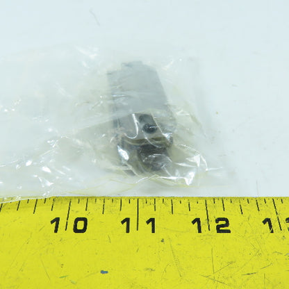 Signode 514086 Loop Grip Assembly