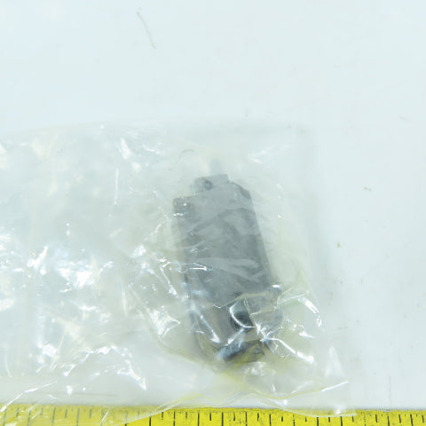 Signode 514086 Loop Grip Assembly