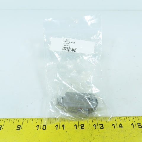 Signode 514086 Loop Grip Assembly