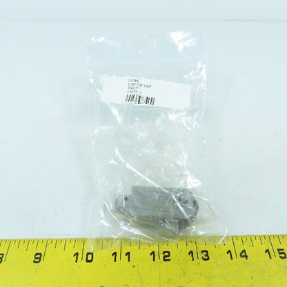 Signode 514086 Loop Grip Assembly