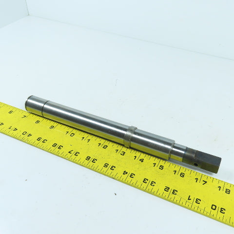 Signode 053040 Cam Shaft Assembly
