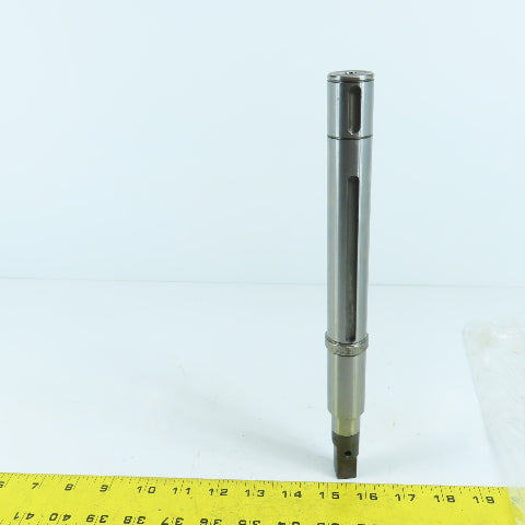 Signode 053040 Cam Shaft Assembly