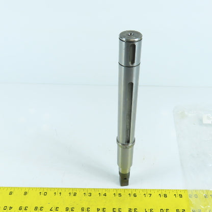 Signode 053040 Cam Shaft Assembly