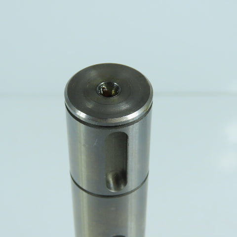 Signode 053040 Cam Shaft Assembly