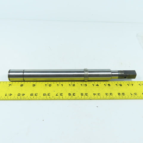 Signode 053040 Cam Shaft Assembly