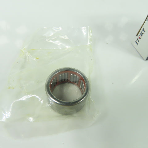 Jtekt FC-20:PB:L125 Needle Roller Bearing 26mm OD
