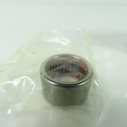 Jtekt FC-20:PB:L125 Needle Roller Bearing 26mm OD