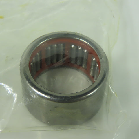 Jtekt FC-20:PB:L125 Needle Roller Bearing 26mm OD