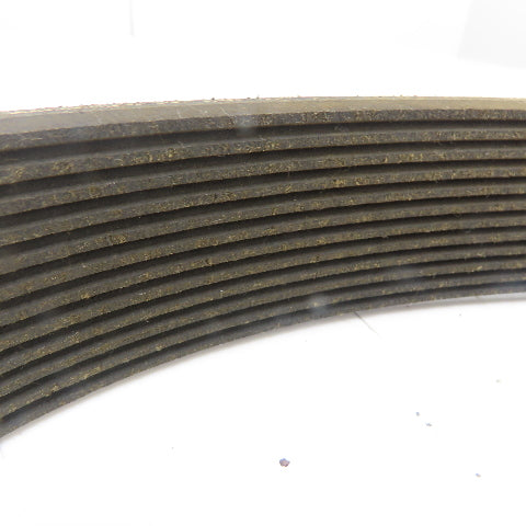 Speed Control 1764MM-L96 Timming Belt 2-1/4" Wide