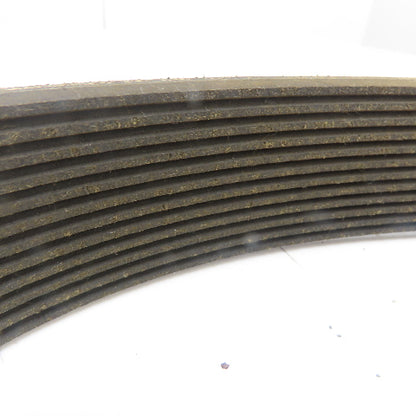 Speed Control 1764MM-L96 Timming Belt 2-1/4" Wide