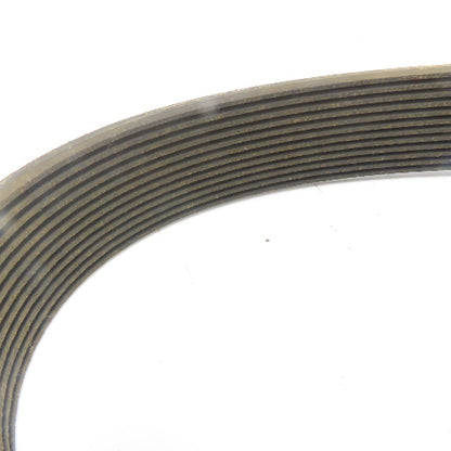 Speed Control 1764MM-L96 Timming Belt 2-1/4" Wide