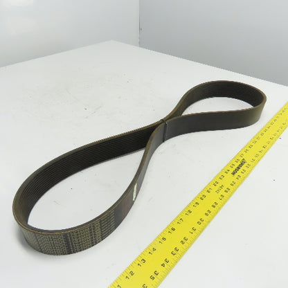 Speed Control 1764MM-L96 Timming Belt 2-1/4" Wide