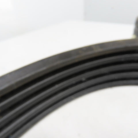 Gates 5V1500 Super HC Powerband 5-Strand V-Belt 3-3/8" Wide