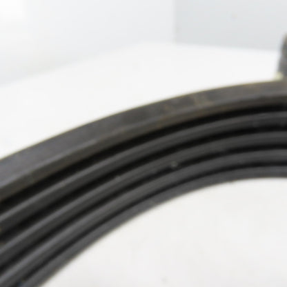 Gates 5V1500 Super HC Powerband 5-Strand V-Belt 3-3/8" Wide