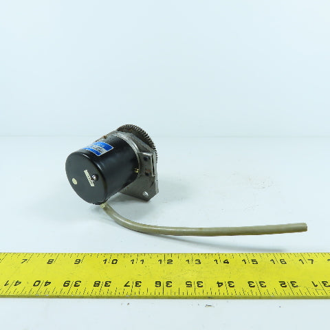 Tamagawa 66-12C/T bit-EP-24V FA-Coder OAS Encoder 24V