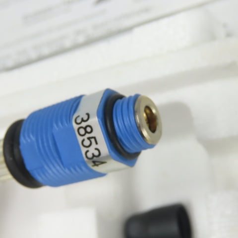 Endress + Hauser CPS12-0PA5GSA Elektro-Chemischer Sensor
