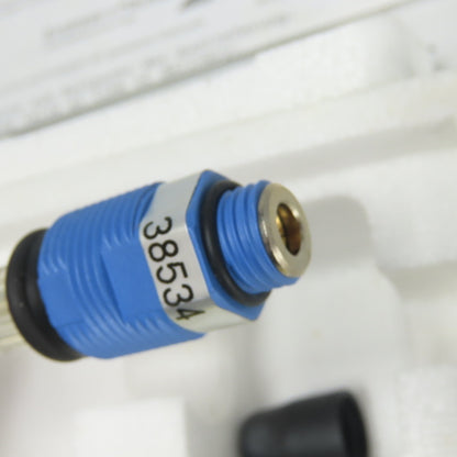 Endress + Hauser CPS12-0PA5GSA Elektro-Chemischer Sensor