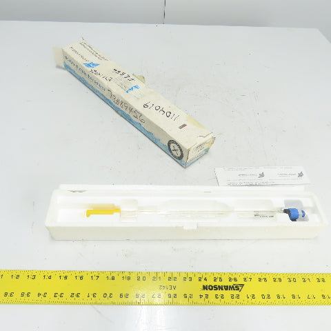 Endress + Hauser CPS12-0PA5GSA Elektro-Chemischer Sensor