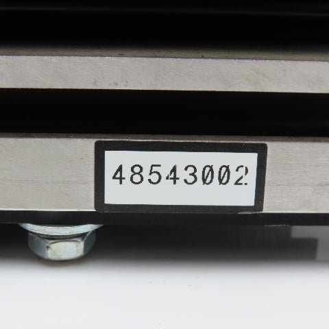 Hubbell 48543002 Rectifier & Snubber Board Assembly