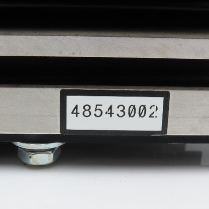 Hubbell 48543002 Rectifier & Snubber Board Assembly