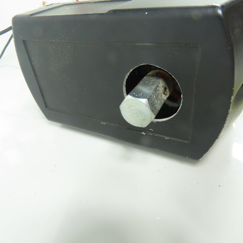 Venture 0532-08MS M-81206-BS-90MST Actuator Slide-Out Motor 12VDC 17A 5800RPM