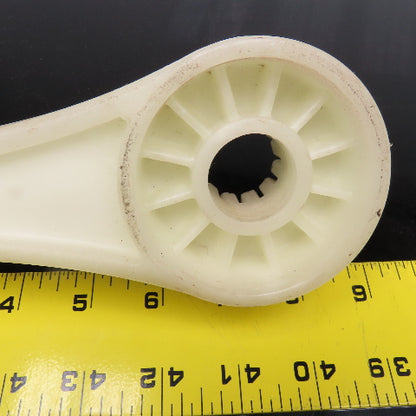 Yamada 771244 Series NDP-25 Pump Accessory Tool