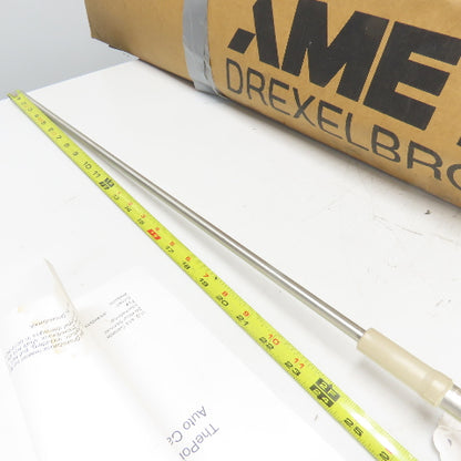 Ametek Drexelbrook 700-1202-021 Sensing Element 36" Probe 19-250VAC 18-200VDC