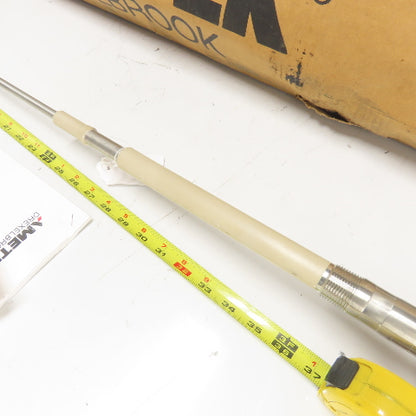 Ametek Drexelbrook 700-1202-021 Sensing Element 36" Probe 19-250VAC 18-200VDC
