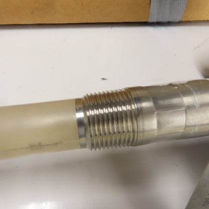 Drexelbrook Ametek 700-1202-021 Sensing Element 36" Probe 85-250VAC 21-100VDC