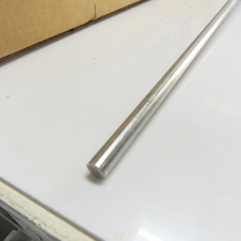 Drexelbrook Ametek 700-1202-021 Sensing Element 36" Probe 85-250VAC 21-100VDC