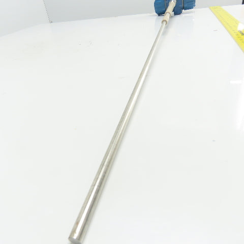 Drexelbrook Ametek 700-1202-021 Sensing Element 36" Probe 85-250VAC 21-100VDC