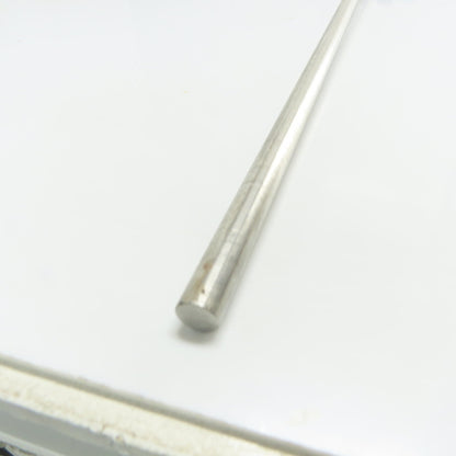 Drexelbrook Ametek 700-1202-021 Sensing Element 36" Probe 85-250VAC 21-100VDC