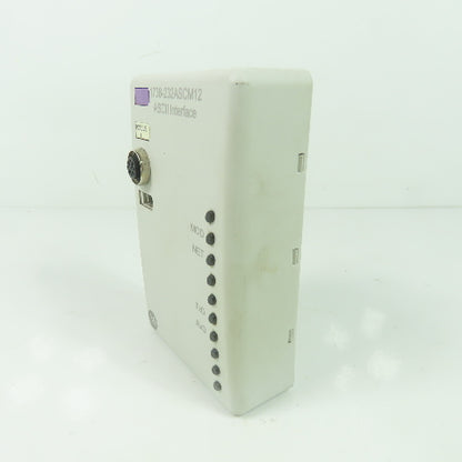 Allen Bradley 1738-232ASCM12 Armorpoint ASCII Interface 24VDC