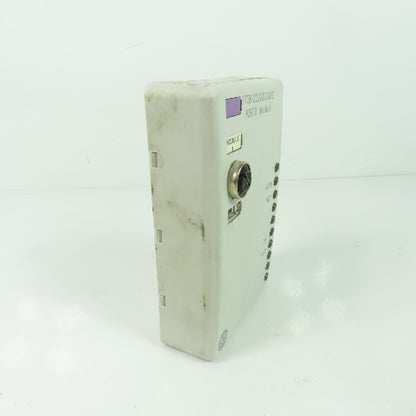 Allen Bradley 1738-232ASCM12 Armorpoint ASCII Interface 24VDC