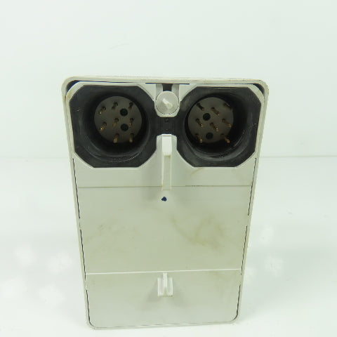 Allen Bradley 1738-232ASCM12 Armorpoint ASCII Interface 24VDC