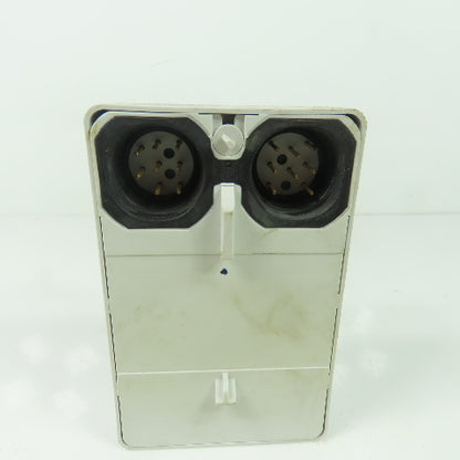 Allen Bradley 1738-232ASCM12 Armorpoint ASCII Interface 24VDC