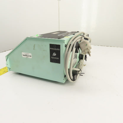 Zimmer 5190-001 CDIS Controlled Distention Irrigation System 120V 1PH Tested