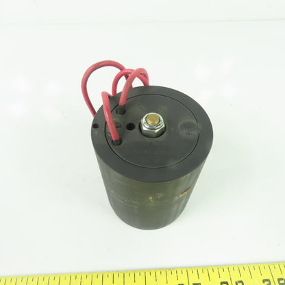 32 377 Replacement Coil 115V 50/60 Cycle