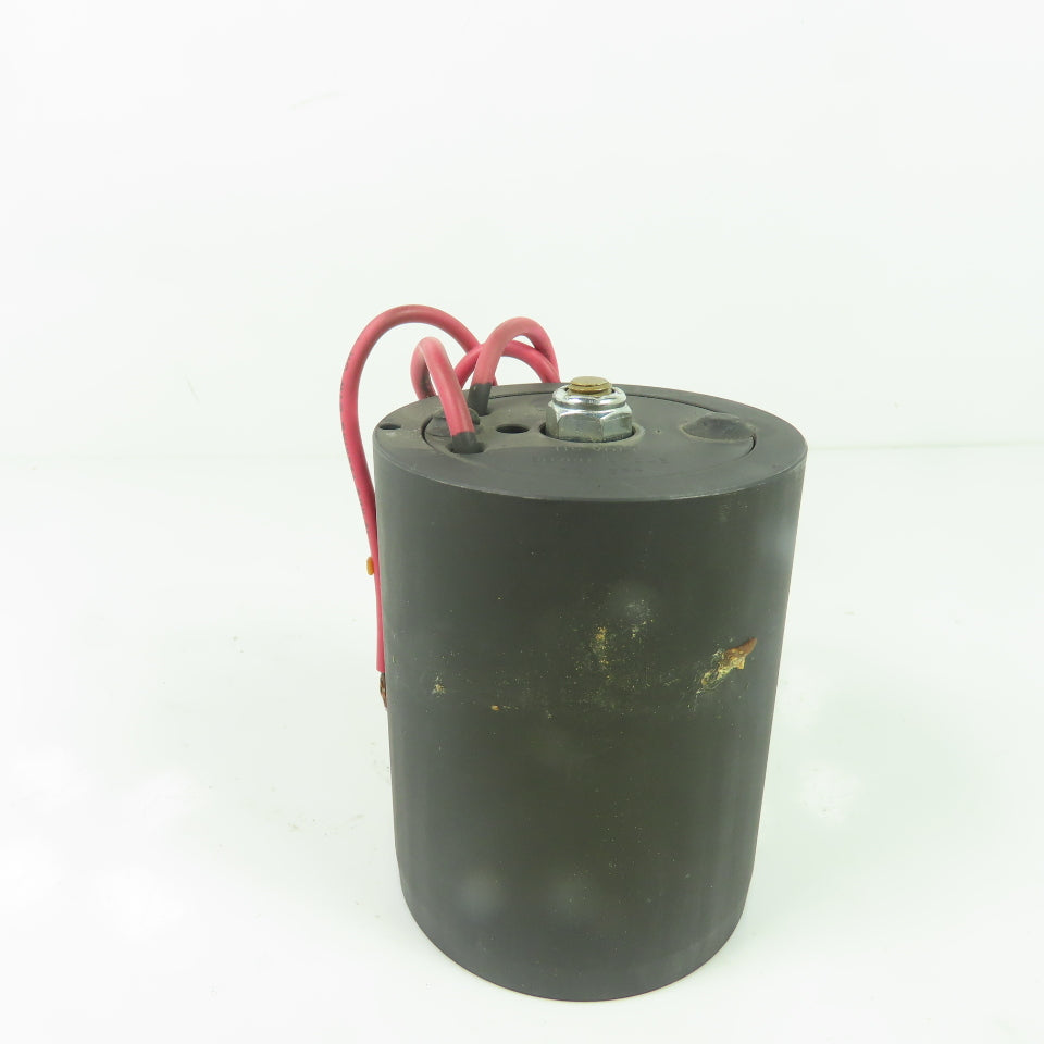 32 377 Replacement Coil 115V 50/60 Cycle
