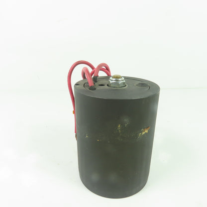 32 377 Replacement Coil 115V 50/60 Cycle
