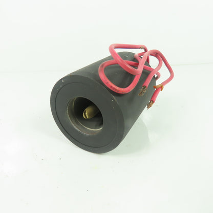 32 377 Replacement Coil 115V 50/60 Cycle