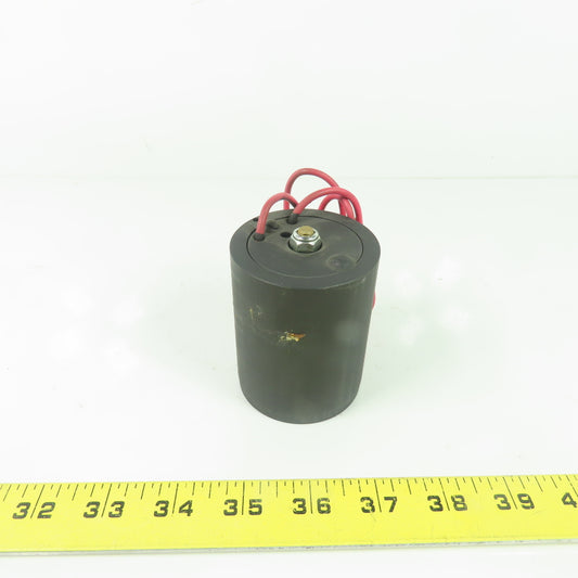 32 377 Replacement Coil 115V 50/60 Cycle