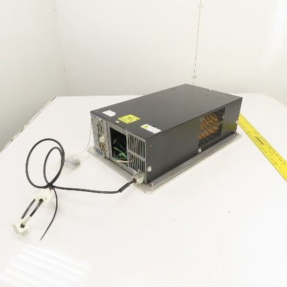 Xenon CTR810 RC-800 UV / VIS Pulsed Light System RC-800 Config 2-C32-H105